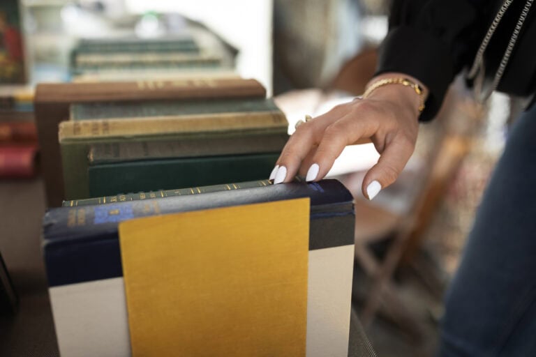 Media Exklusiv: Gutachten Buch als Entscheidungshelfer